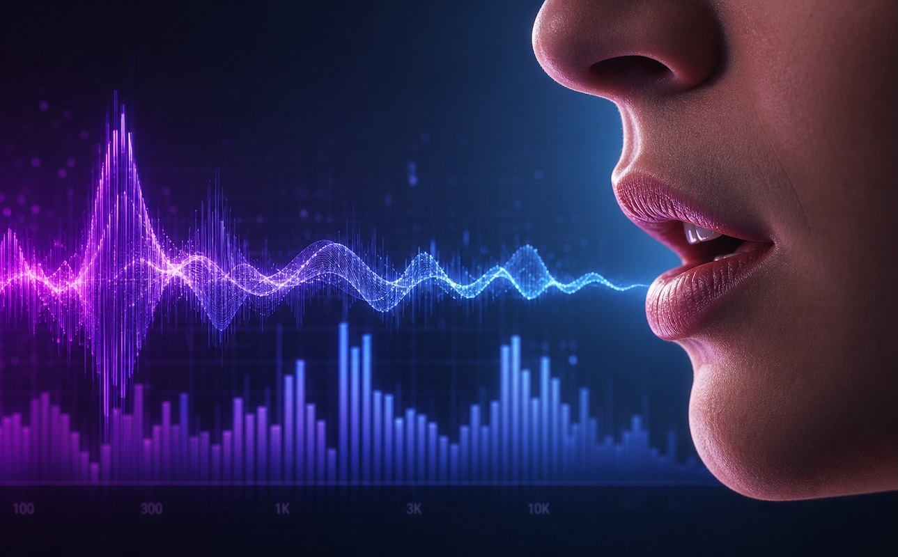 ElevenLabs Review 2026: Best AI Voice Generator or Overhyped? hero image