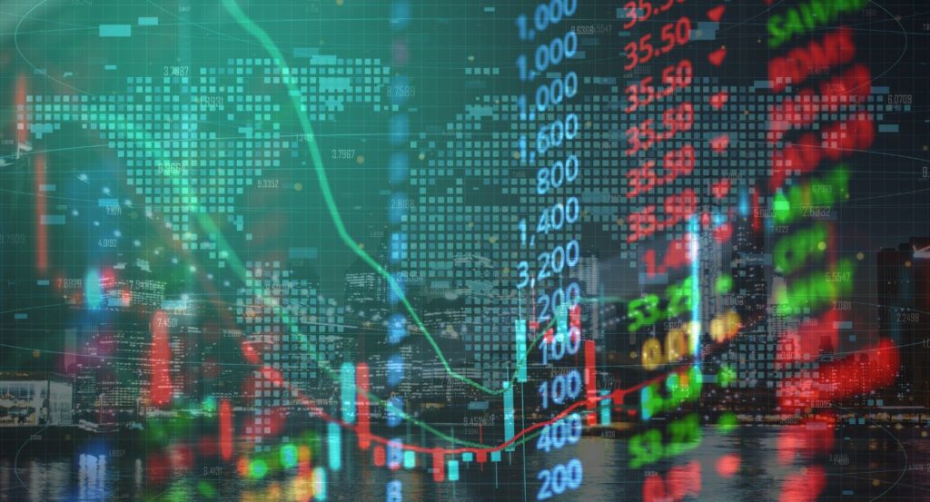 How Prop Trading Firms Like Hash Hedge Are Empowering US Crypto Traders hero image