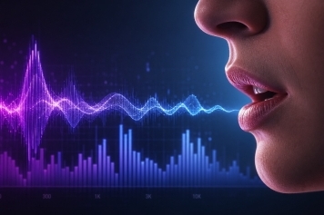 ElevenLabs Review 2026: Best AI Voice Generator or Overhyped? main image