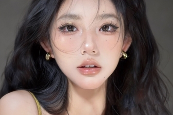 Best Korean Makeup Brands You Need to Try: Curated Picks from EZBUrself main image