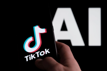 blog image Best AI Tools for TikTok: 7 Apps to Go Viral in 2026