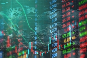 How Prop Trading Firms Like Hash Hedge Are Empowering US Crypto Traders main image