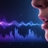 ElevenLabs Review 2026: Best AI Voice Generator or Overhyped? related image