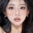 Best Korean Makeup Brands You Need to Try: Curated Picks from EZBUrself related image
