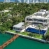 Luxury Villa Rental: Essential Tips for First-Timers sidebar image