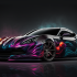 Why More South Florida Drivers Are Personalizing Their Interiors, Not Just Their Paint related image