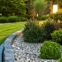 Landscaping Trends for 2024: Ideas to Transform Your Outdoor Space related image