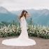 Mountain Majesty: Capturing Love in Aspen, Vail, Denver, and Colorado Springs sidebar image