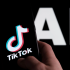 Best AI Tools for TikTok: 7 Apps to Go Viral in 2026 sidebar image