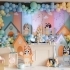 Boca Raton Birthday Party Styling – Luxury Decor, Tents & Backyard Experiences related image